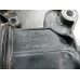 104K005 Engine Oil Separator For 09-12 Volkswagen CC  2.0 06H103495E